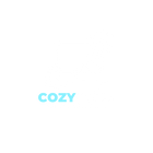 Cozy Tech