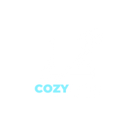 Cozy Tech